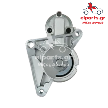 Μίζα Bosch S0721S 1108086