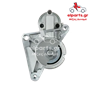 Μίζα Bosch S0721S 1108086