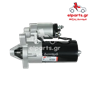 Μίζα Bosch S0721S 1108086