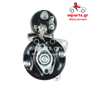 Μίζα Bosch S0721S 1108086