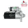 Μίζα Bosch S0721S 1108086