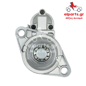 Μίζα Bosch S0722S 1121420