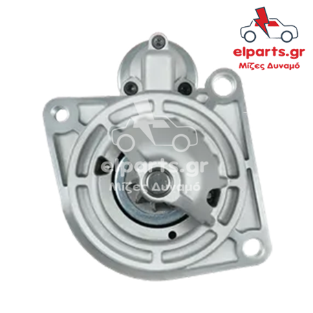 Μίζα Bosch S0724S 1109396