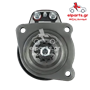 Μίζα Bosch S0726S 1414019