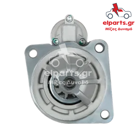 Μίζα Bosch S0728S F000AL0135