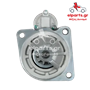 Μίζα Bosch S0728S F000AL0135