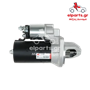 Μίζα Bosch S0728S F000AL0135