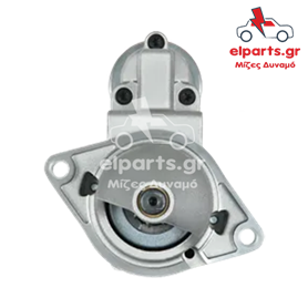 Μίζα Bosch S0730S F000AL0304