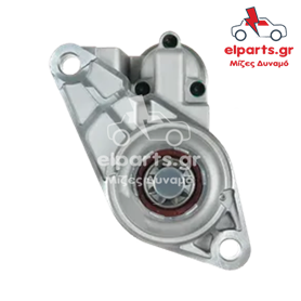 Μίζα Bosch S0731S F000AL0415