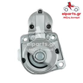 Μίζα Bosch S0732S F000AL0300