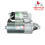 Μίζα Bosch S0732S F000AL0300