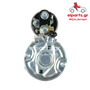 Μίζα Bosch S0732S F000AL0300