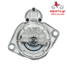 Μίζα Bosch S0733S 1223505