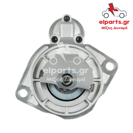 Μίζα Bosch S0733S 1223505