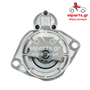 Μίζα Bosch S0733S 1223505