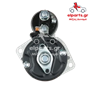 Μίζα Bosch S0733S 1223505