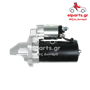 Μίζα Bosch S0733S 1223505