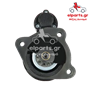 Μίζα Bosch S0735S 1362052