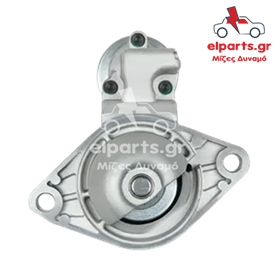 Μίζα Bosch S0738S 1108150