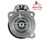 Μίζα Bosch S0740S 1418003