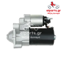 Μίζα Bosch S0741S 1107477