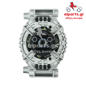 Δυναμό Bosch A0462 