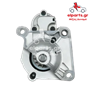 Μίζα Bosch S0743S 1170201