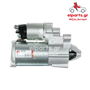 Μίζα Bosch S0743S 1170201