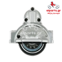 Μίζα Bosch S0744S 1139024