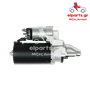 Μίζα Bosch S0744S 1139024