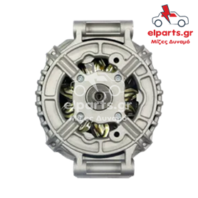 Δυναμό Bosch A0035R 