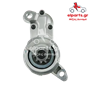 Μίζα Bosch S0746S 1139041