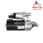 Μίζα Bosch S0746S 1139041