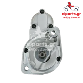 Μίζα Bosch S0747S 1147406