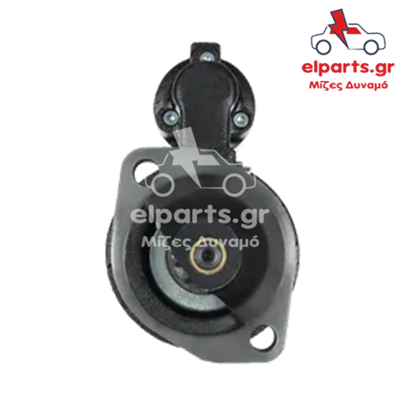 Μίζα Bosch S0749S 1368014