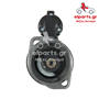 Μίζα Bosch S0749S 1368014