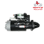 Μίζα Bosch S0749S 1368014