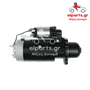 Μίζα Bosch S0750S 1368008