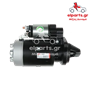 Μίζα Bosch S0751S 1362320