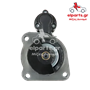 Μίζα Bosch S0752S 1362310