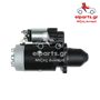 Μίζα Bosch S0752S 1362310