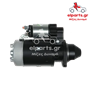 Μίζα Bosch S0754S 1362009