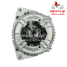 Δυναμό Bosch A0463 