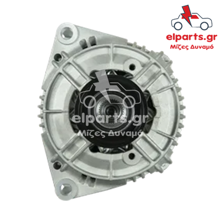 Δυναμό Bosch A0463 