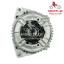 Δυναμό Bosch A0463 