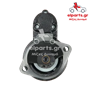 Μίζα Bosch S0755S 1362095