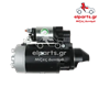Μίζα Bosch S0755S 1362095