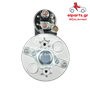Μίζα Bosch S0755S 1362095