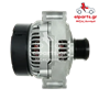 Δυναμό Bosch A0463 