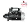 Μίζα Bosch S0757S 1362011